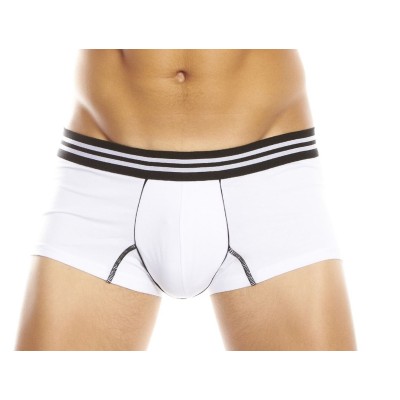 لباس زیر مردانه |شورت دورانس نیم پا مردانه  1539|فروشگاه مانیبا