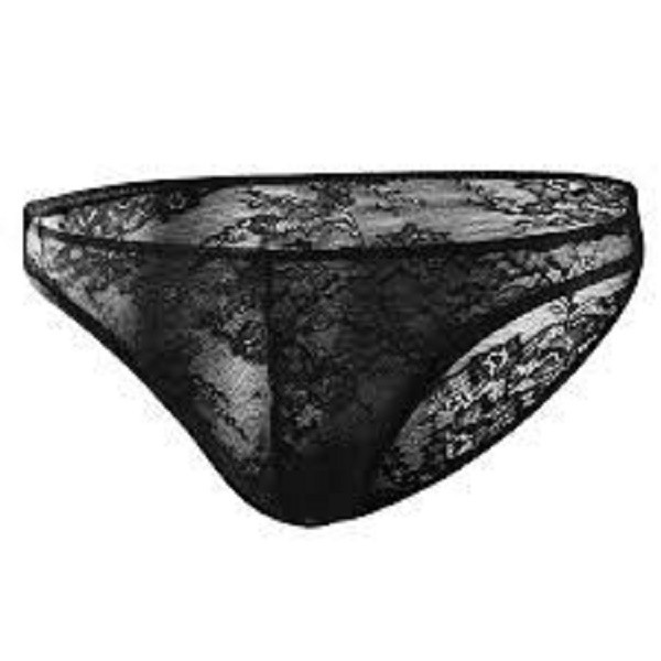 شورت توری مردانه دورآنس1367