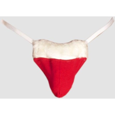 لباس زیر مردانه |شورت توری لامبادا dz05|فروشگاه مانیبا