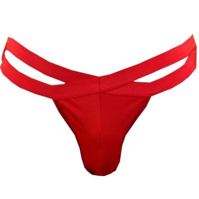 لباس زیر مردانه |شورت لامبادا گیاهی مردانه دورآنس  1280|فروشگاه مانیبا