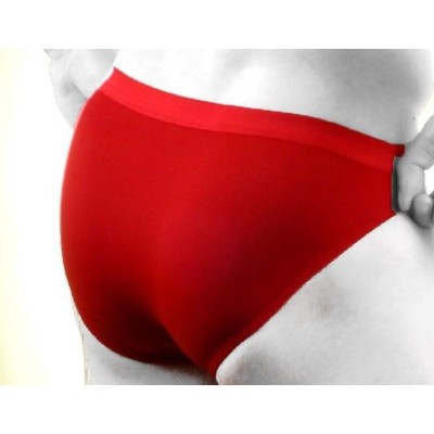 لباس زیر مردانه |شورت مردانه اسلیپ دونموریس 71037|فروشگاه مانیبا