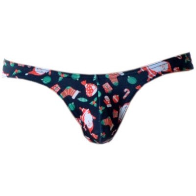 لباس زیر مردانه |شورت کولسی اسلیپ2416|فروشگاه مانیبا