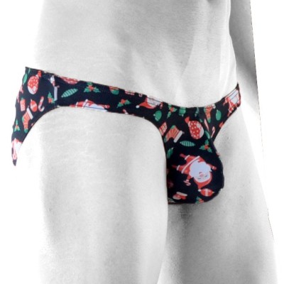 لباس زیر مردانه |شورت مردانه اسلیپ دونموریس 111814|فروشگاه مانیبا