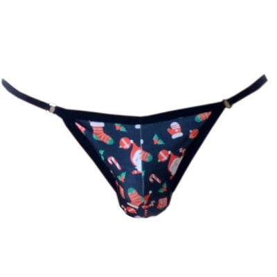 لباس زیر مردانه |شورت توری لامبادا dz05|فروشگاه مانیبا