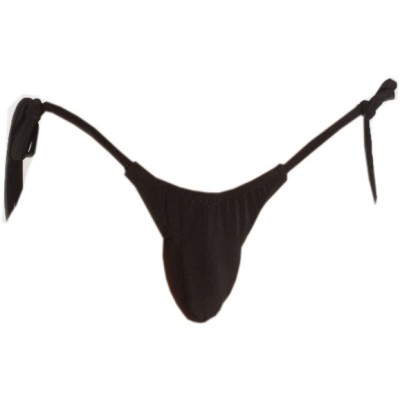 لباس زیر مردانه |لباس زیر مردانه ترک اسلیپ طرح دار 1758|فروشگاه مانیبا