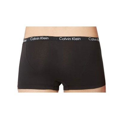 لباس زیر مردانه |شورت نیم پا مردانه کلوین کلاین|فروشگاه مانیبا