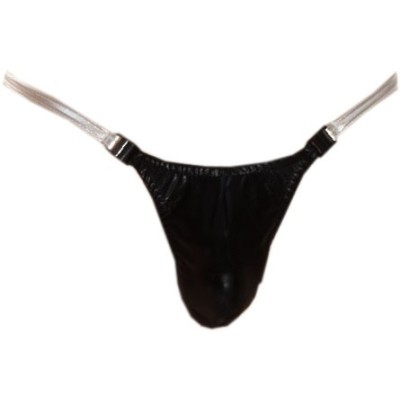 لباس زیر مردانه |مایو نیم پا جیب دار 4008DK|فروشگاه مانیبا