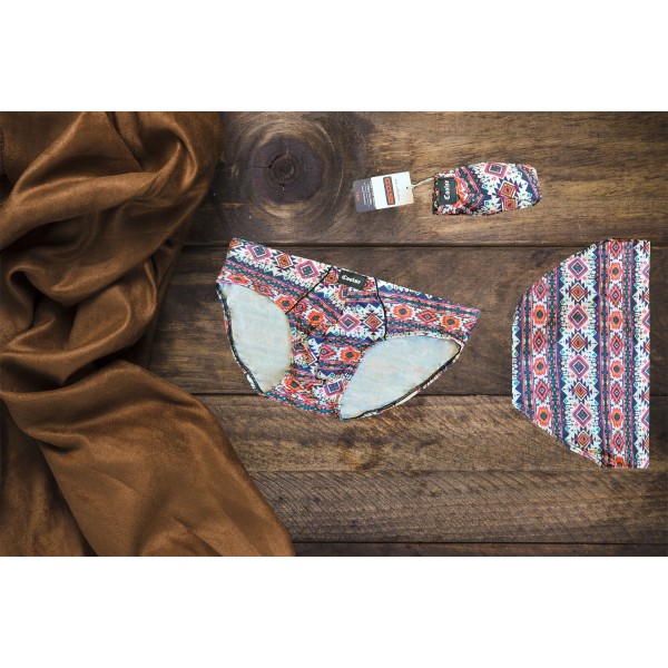 شورت کولسی اسلیپ2390