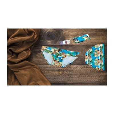 لباس زیر مردانه |شورت کولسی اسلیپ2416|فروشگاه مانیبا