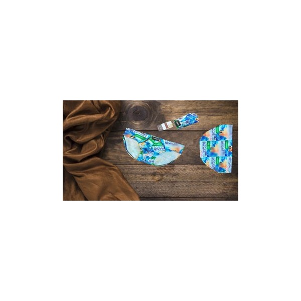 شورت کولسی اسلیپ2392