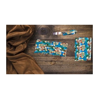 لباس زیر مردانه |شورت توری لامبادا D5018|فروشگاه مانیبا