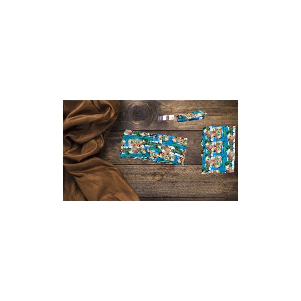 شورت نیم پا کولسی 30651