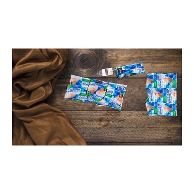 لباس زیر مردانه |شورت اسلیپ توری HT021|فروشگاه مانیبا