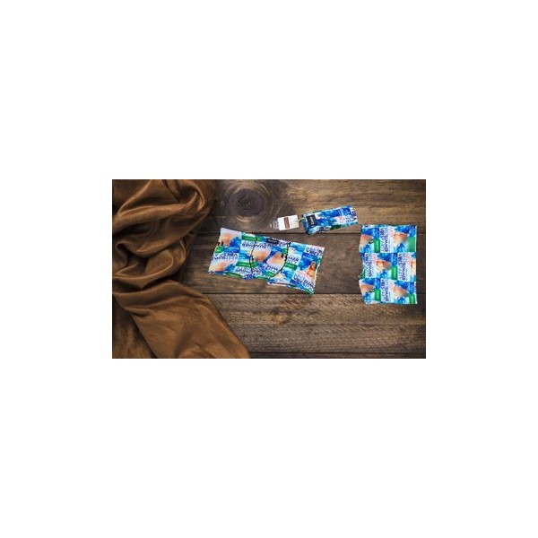 شورت نیم پا کولسی