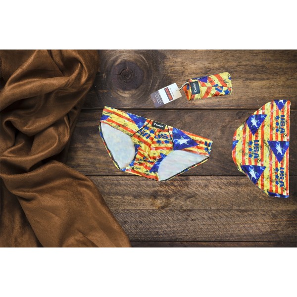 شورت کولسی اسلیپ2393