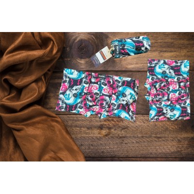 لباس زیر مردانه |شورت نیم پا کولسی 30653|فروشگاه مانیبا