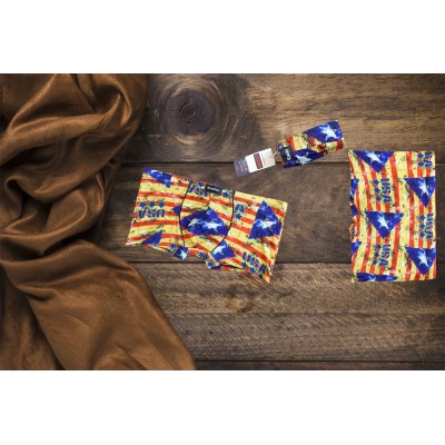 شورت پادار پسرانه|فروشگاه مانیبا