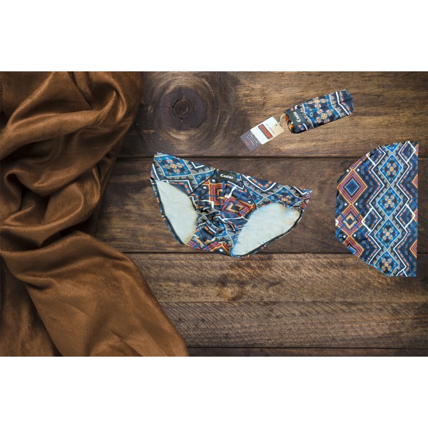 شورت کولسی اسلیپ2400