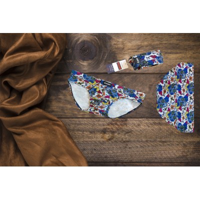 لباس زیر مردانه |لباس زیر شورت فانتزی  21808|فروشگاه مانیبا