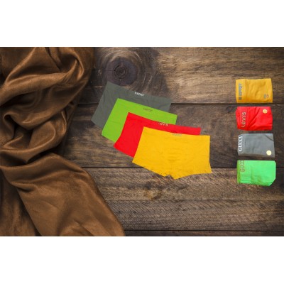 شورت پادار پسرانه|فروشگاه مانیبا