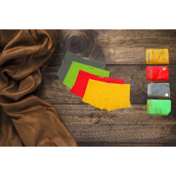 لباس زیر پسرانه