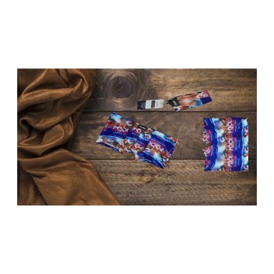 شورت پادار پسرانه|فروشگاه مانیبا