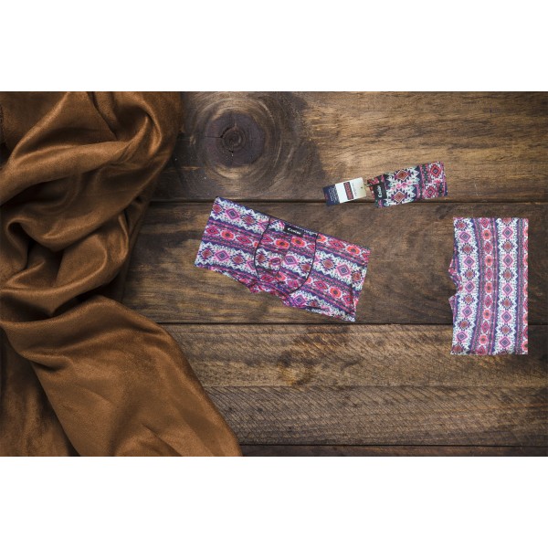 لباس زیر پسرانه