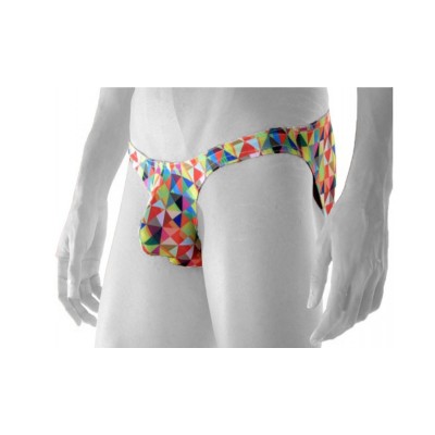 لباس زیر مردانه |شورت مردانه 111818|فروشگاه مانیبا