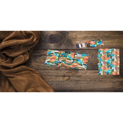 شورت پادار پسرانه|فروشگاه مانیبا