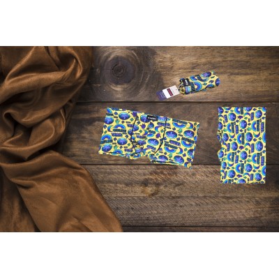 شورت پادار پسرانه|فروشگاه مانیبا