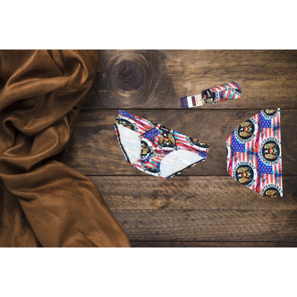 شورت اسلیپ کولسی2413