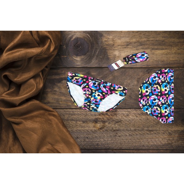 شورت کولسی اسلیپ2414