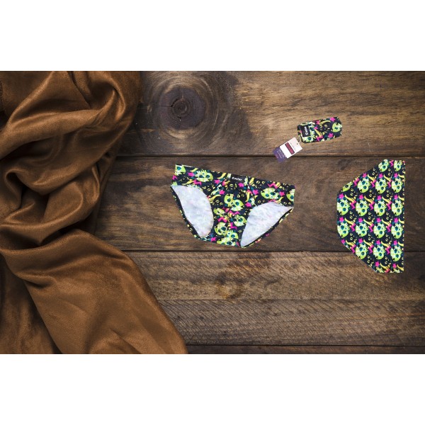 شورت پسرانه کولسی