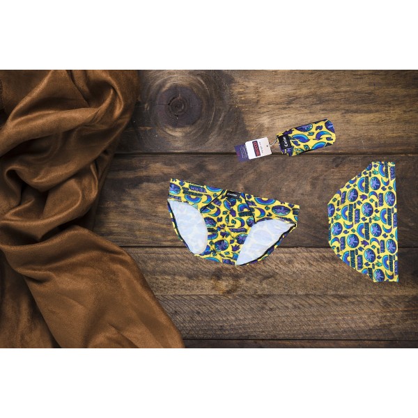 شورت کولسی اسلیپ2416