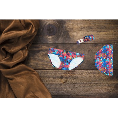 شورت اسلیپ پسرانه|فروشگاه مانیبا