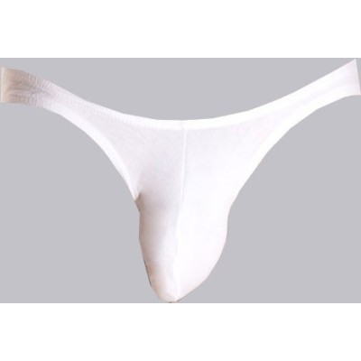 لباس زیر مردانه |شورت چرمی مردانه پشت باز براق  071048|فروشگاه مانیبا