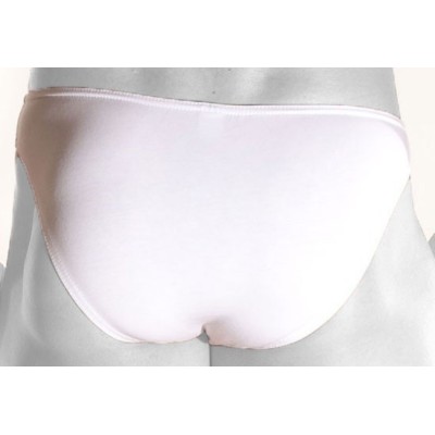 لباس زیر مردانه |شورت|فروشگاه مانیبا