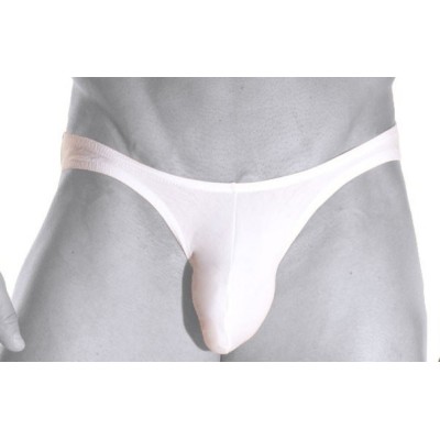 لباس زیر مردانه |شورت|فروشگاه مانیبا