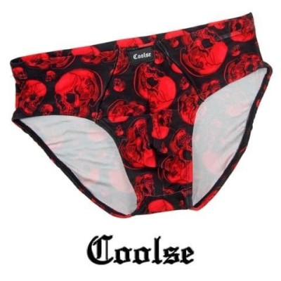 لباس زیر مردانه |شورت پادار مردانه دورآنس  1890|فروشگاه مانیبا