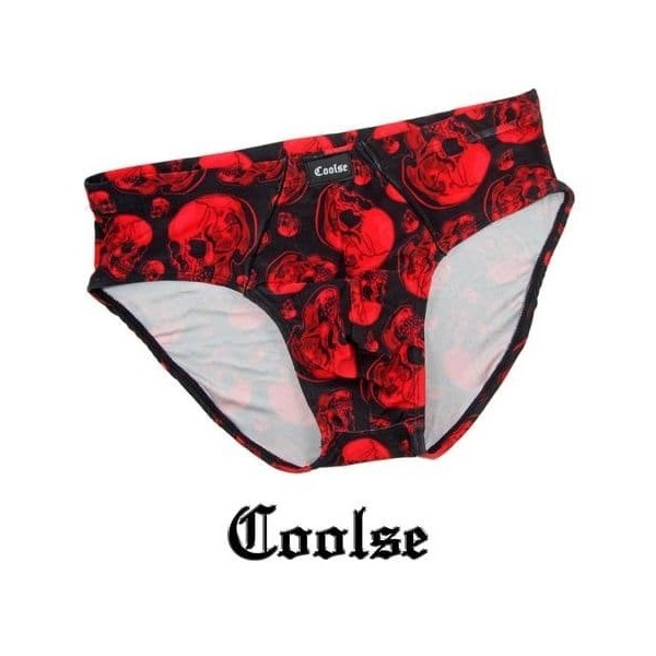 شورت کولسی اسلیپ2426