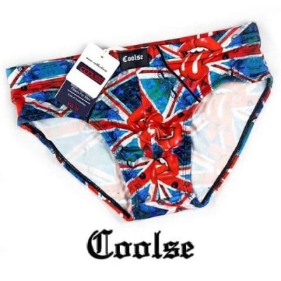 کولسی|فروشگاه مانیبا