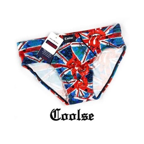 شورت کولسی اسلیپ2428