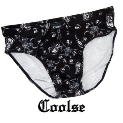 کولسی|فروشگاه مانیبا