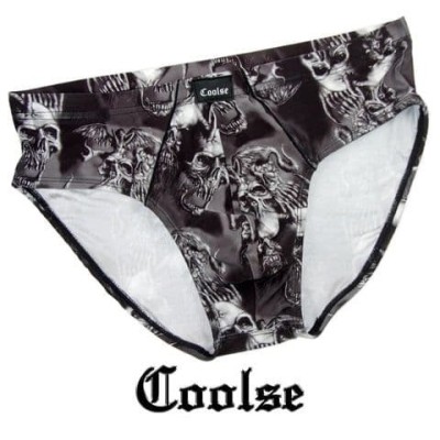 کولسی|فروشگاه مانیبا