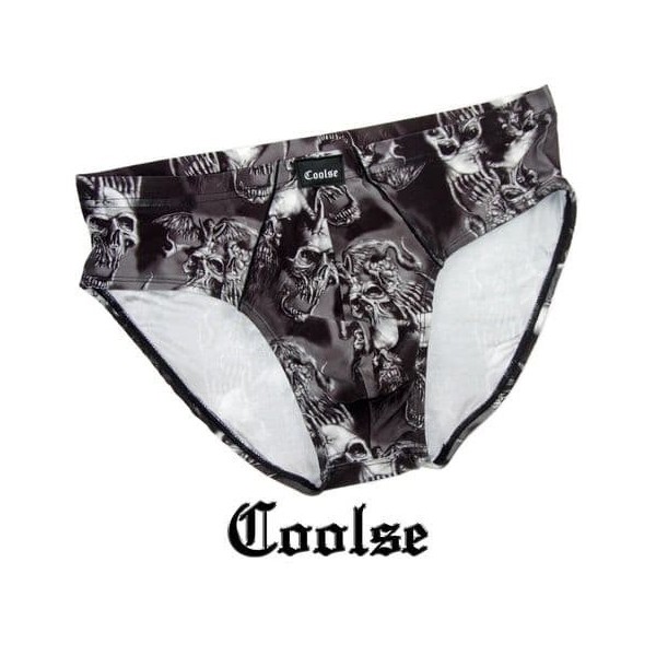 شورت کولسی اسلیپ2430