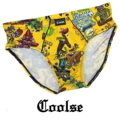 کولسی|فروشگاه مانیبا