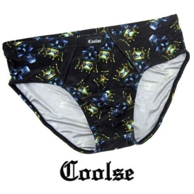 کولسی|فروشگاه مانیبا