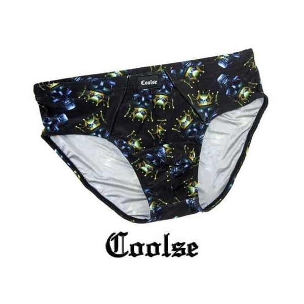 شورت کولسی اسلیپ2434