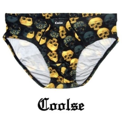 کولسی|فروشگاه مانیبا