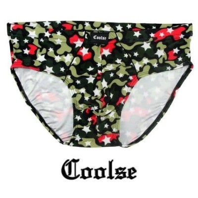 کولسی|فروشگاه مانیبا